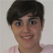 Profesora de Francés imparto clases de Lengua, Francés e Inglés